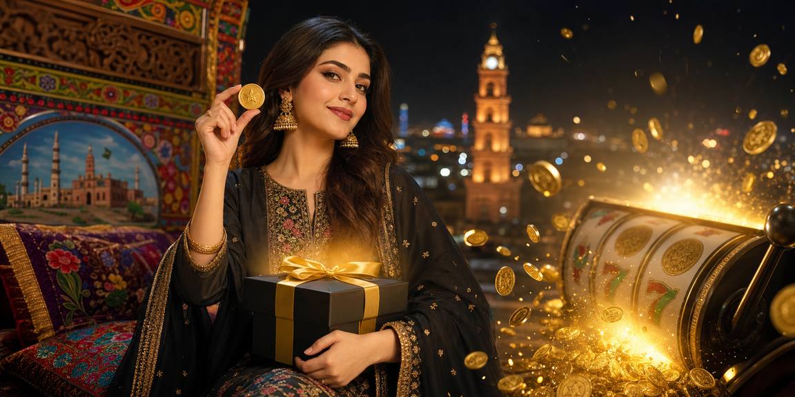 bne10 Real-Time Dealer Streams